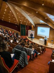 Formation en Naturopathie à l'ADNL - Luxembourg